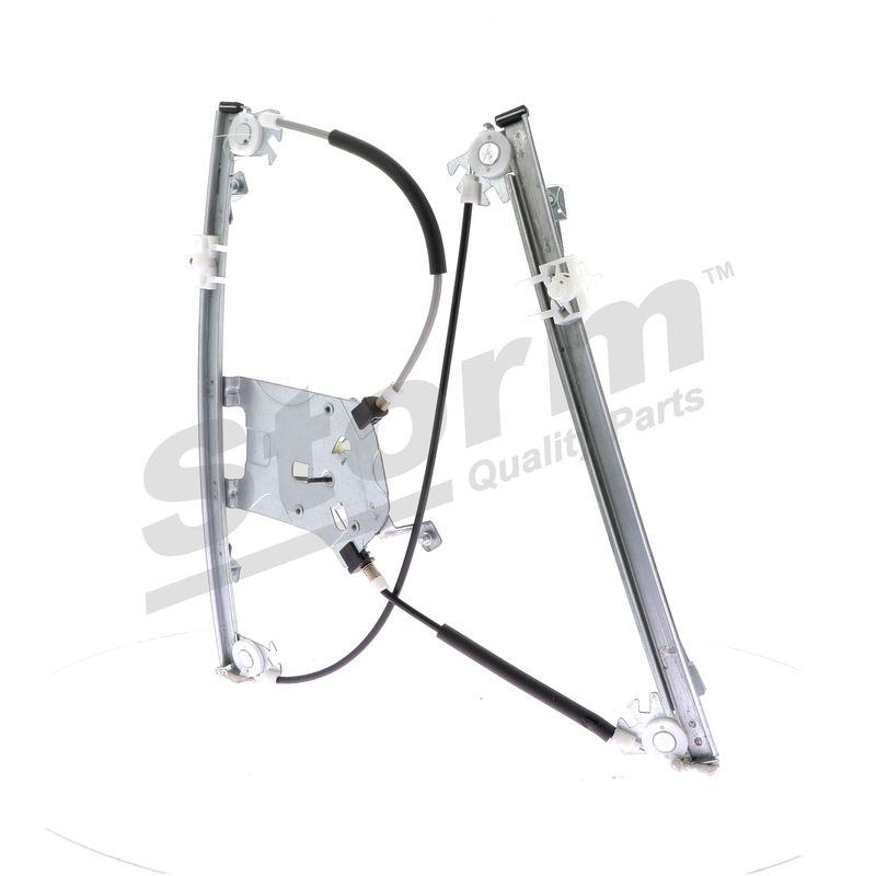 Lève-vitre STORM QUALITY PARTS 54076