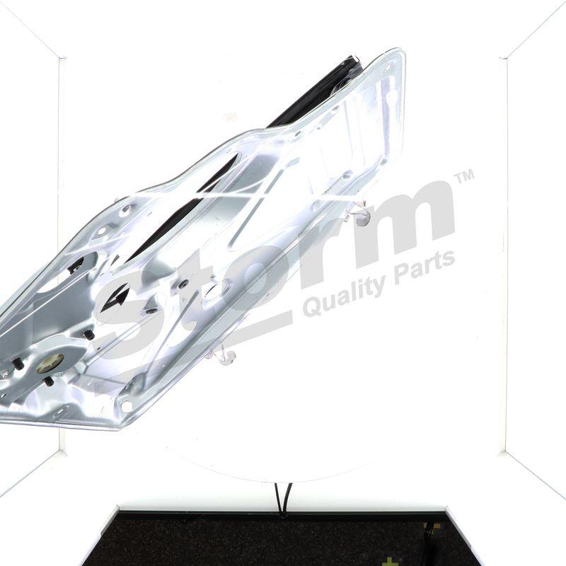 Lève-vitre STORM QUALITY PARTS 960177