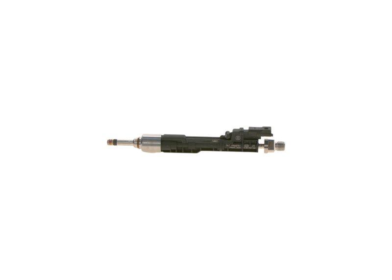 Injecteur BOSCH 0 261 500 260