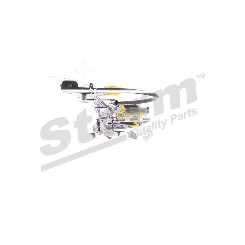 Lève-vitre STORM QUALITY PARTS 25578