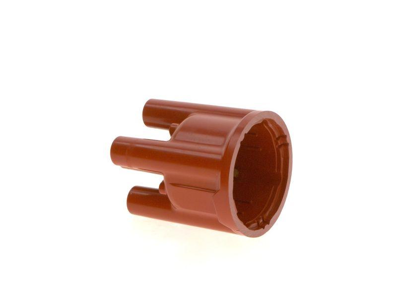 Tête d'allumeur BOSCH 1 235 522 437