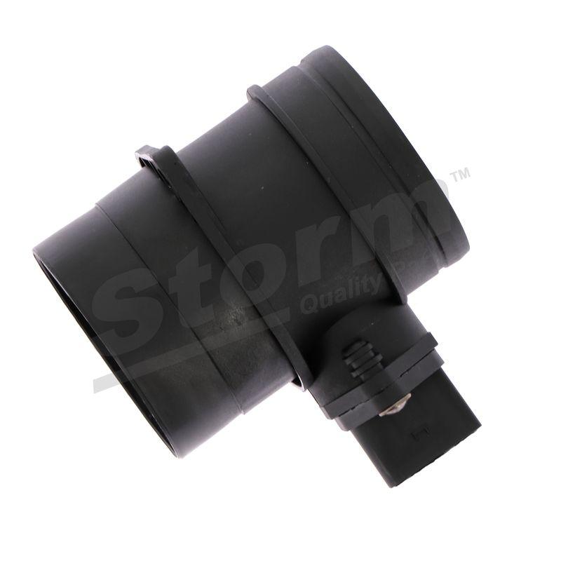 Débitmètre de masse d'air STORM QUALITY PARTS 399005