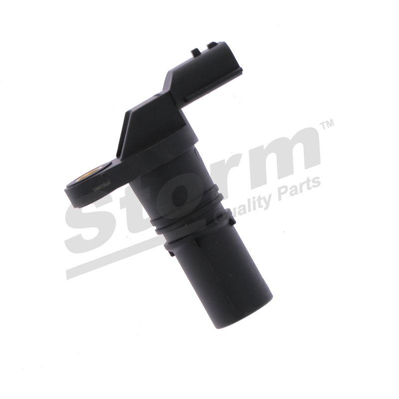 Capteur d'angle, vilebrequin STORM QUALITY PARTS 888020