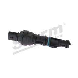 Capteur, vitesse STORM QUALITY PARTS 816260