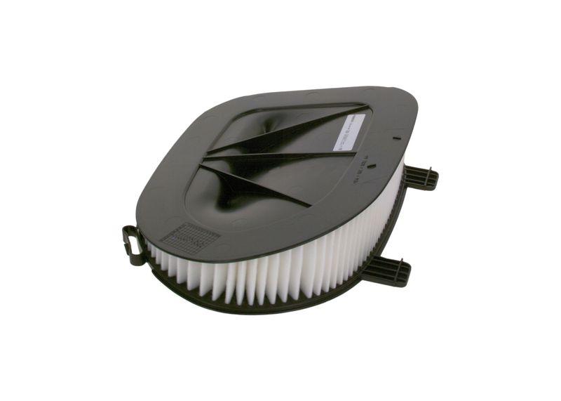 Filtre à air BOSCH F 026 400 366