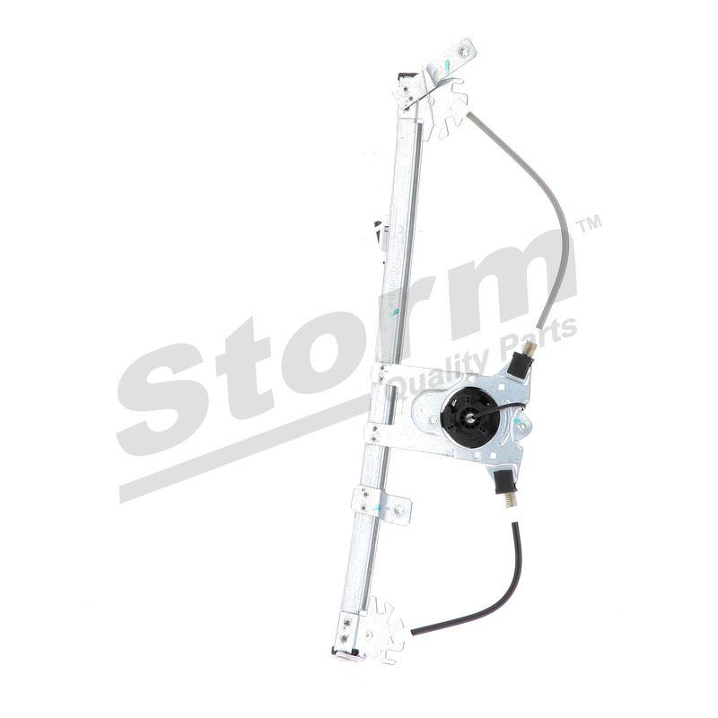 Lève-vitre STORM QUALITY PARTS 83970