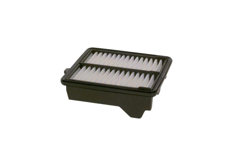 Filtre à air BOSCH F 026 400 223