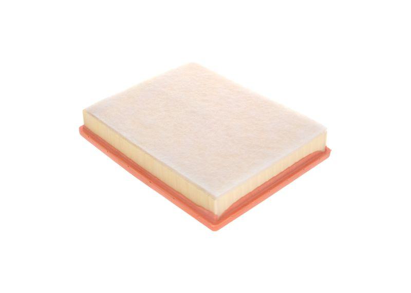 Filtre à air BOSCH 1 457 433 655
