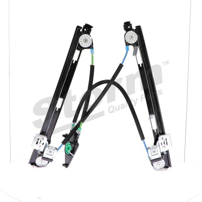 Lève-vitre STORM QUALITY PARTS 98778