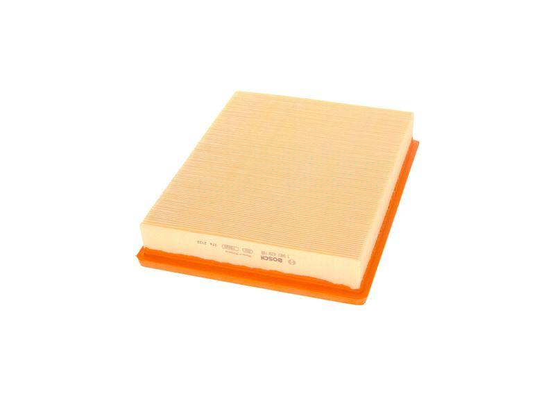 Filtre à air BOSCH 1 987 429 193