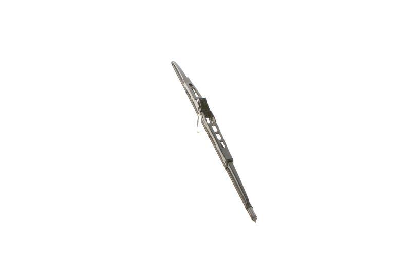 Balai d'essuie-glace BOSCH 3 397 015 047