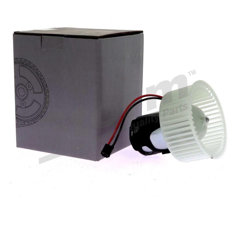 Pulseur d'air habitacle STORM QUALITY PARTS 1510805