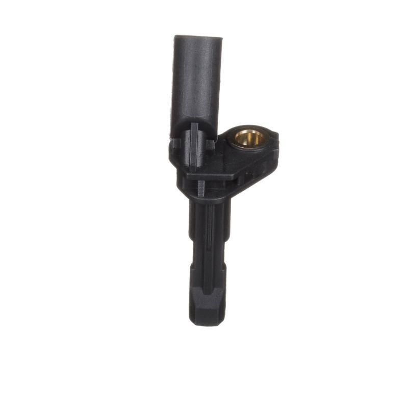 Capteur, vitesse de roue DELPHI SS20034