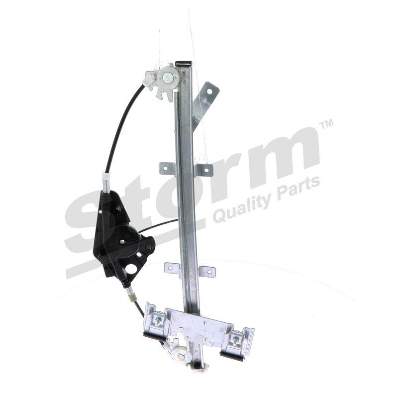 Lève-vitre STORM QUALITY PARTS 48778