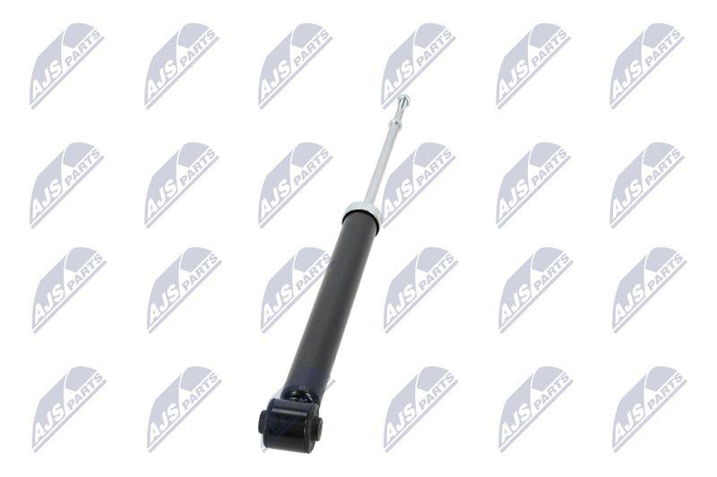 Amortisseur NTY A-KA-302