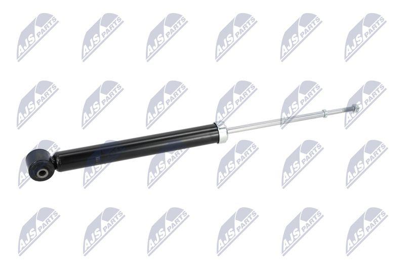 Amortisseur NTY A-KA-302
