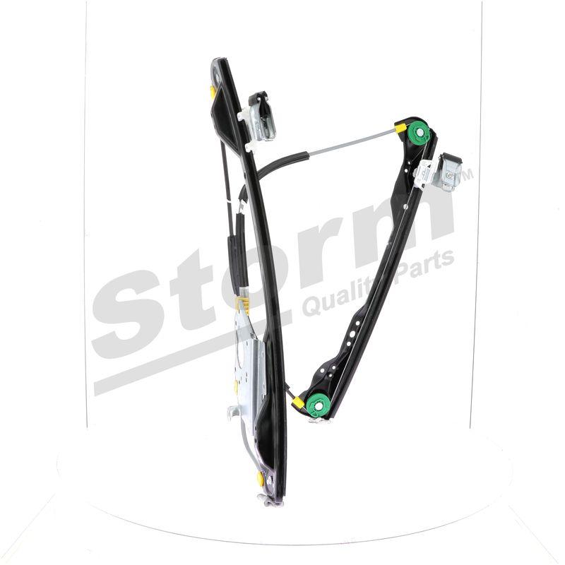 Lève-vitre STORM QUALITY PARTS 46571