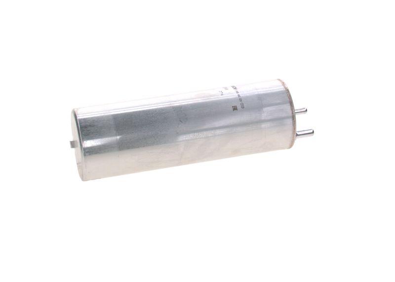 Filtre à carburant BOSCH F 026 402 220