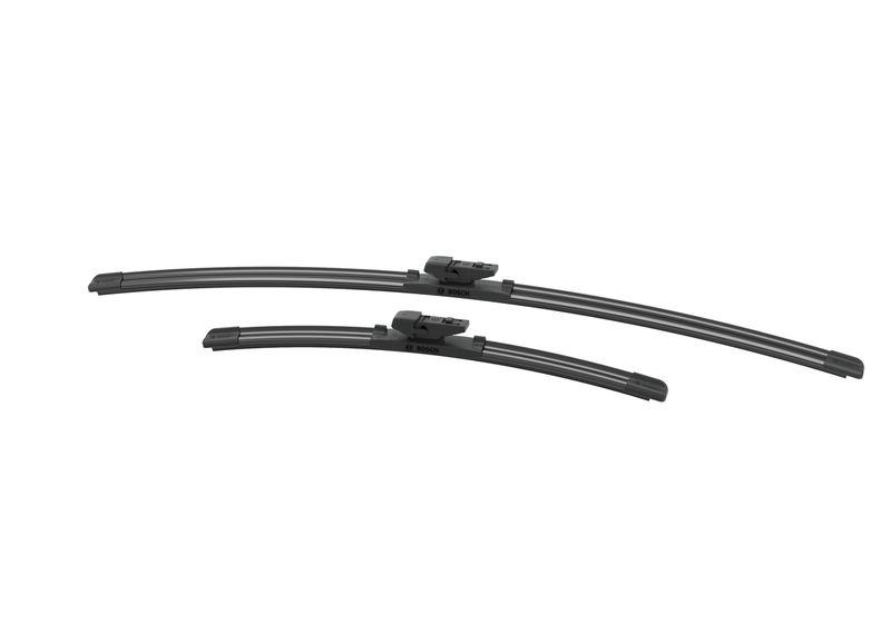 Balai d'essuie-glace BOSCH 3 397 014 245