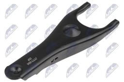 Fourchette de débrayage, embrayage NTY NSL-TY-004