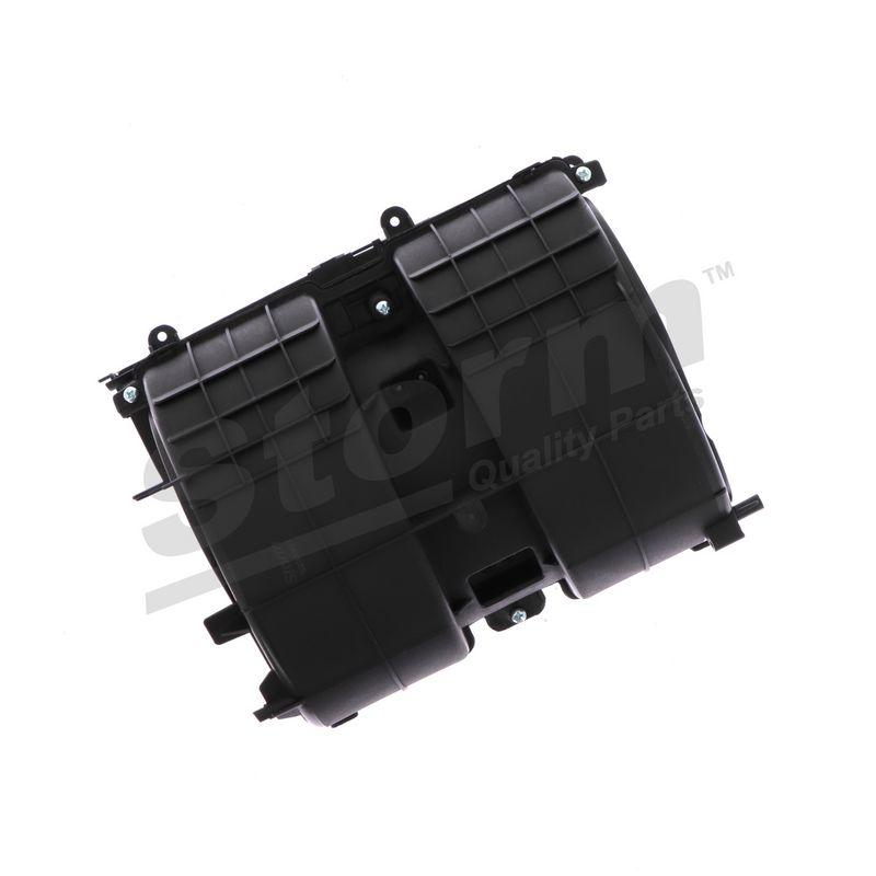 Pulseur d'air habitacle STORM QUALITY PARTS 87407