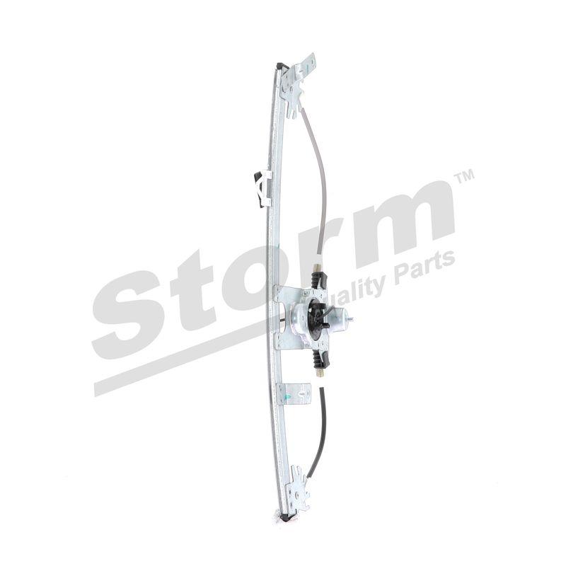 Lève-vitre STORM QUALITY PARTS 83970