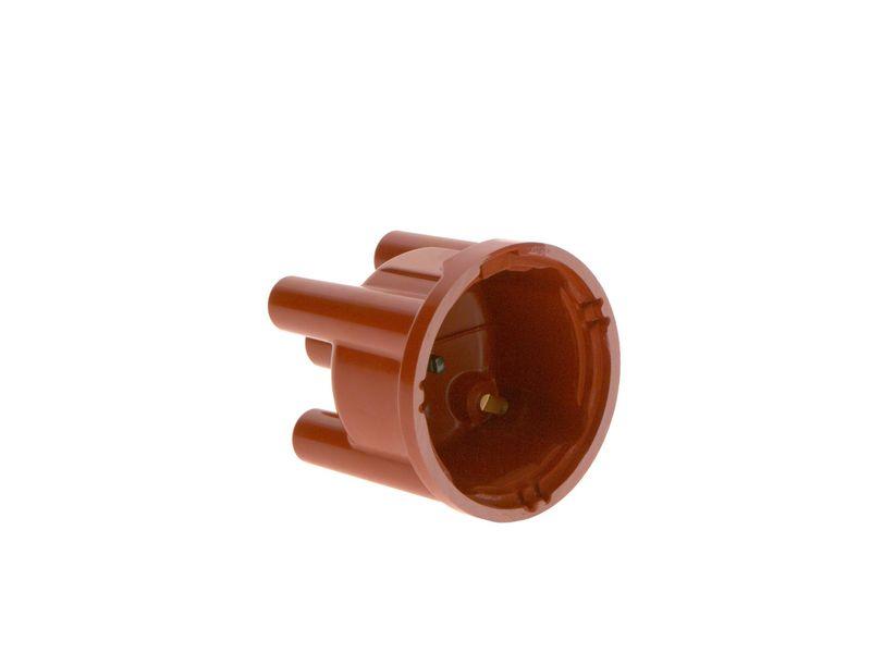 Tête d'allumeur BOSCH 1 235 522 370