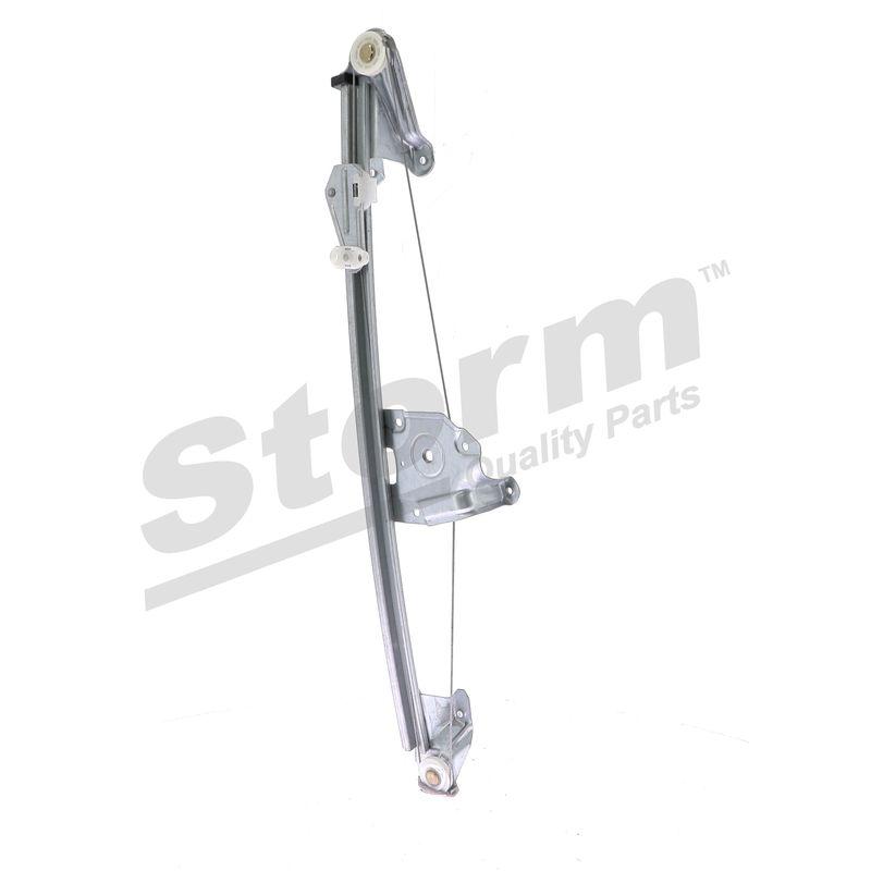 Lève-vitre STORM QUALITY PARTS 63079