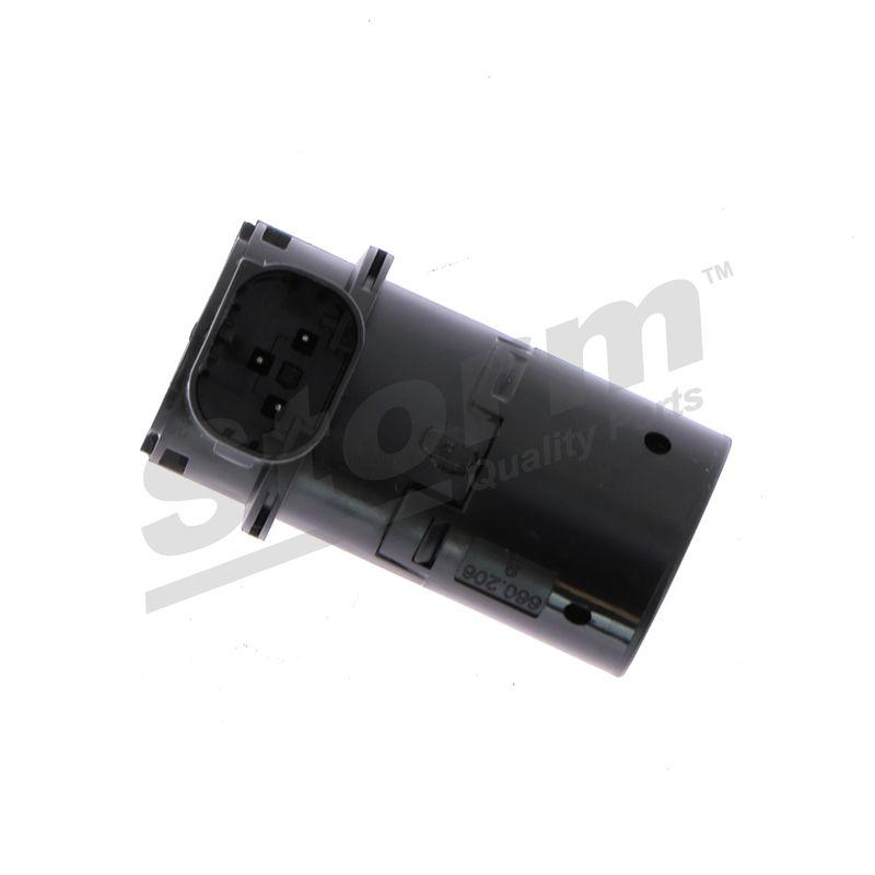 Capteur, aide au stationnement STORM QUALITY PARTS 777128