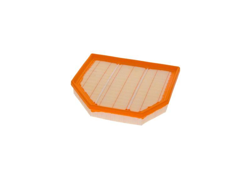 Filtre à air BOSCH F 026 400 508
