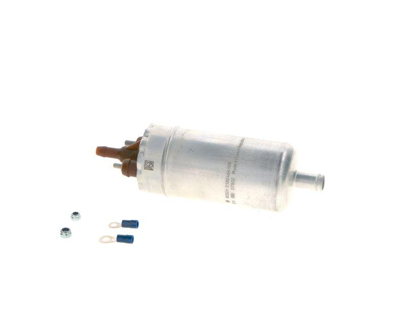 Pompe à carburant BOSCH 0 580 464 008