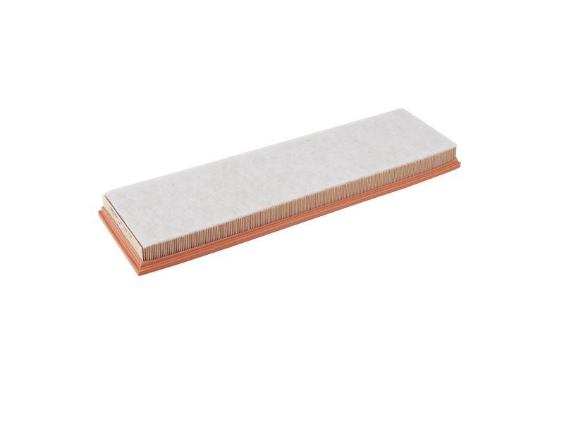 Filtre à air BOSCH 1 457 429 793