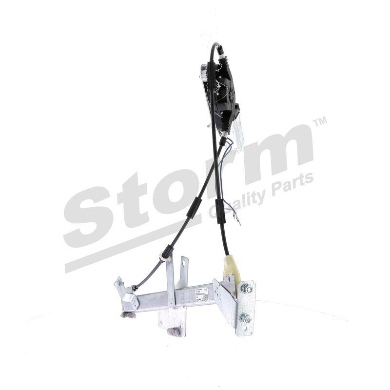 Lève-vitre STORM QUALITY PARTS 121775