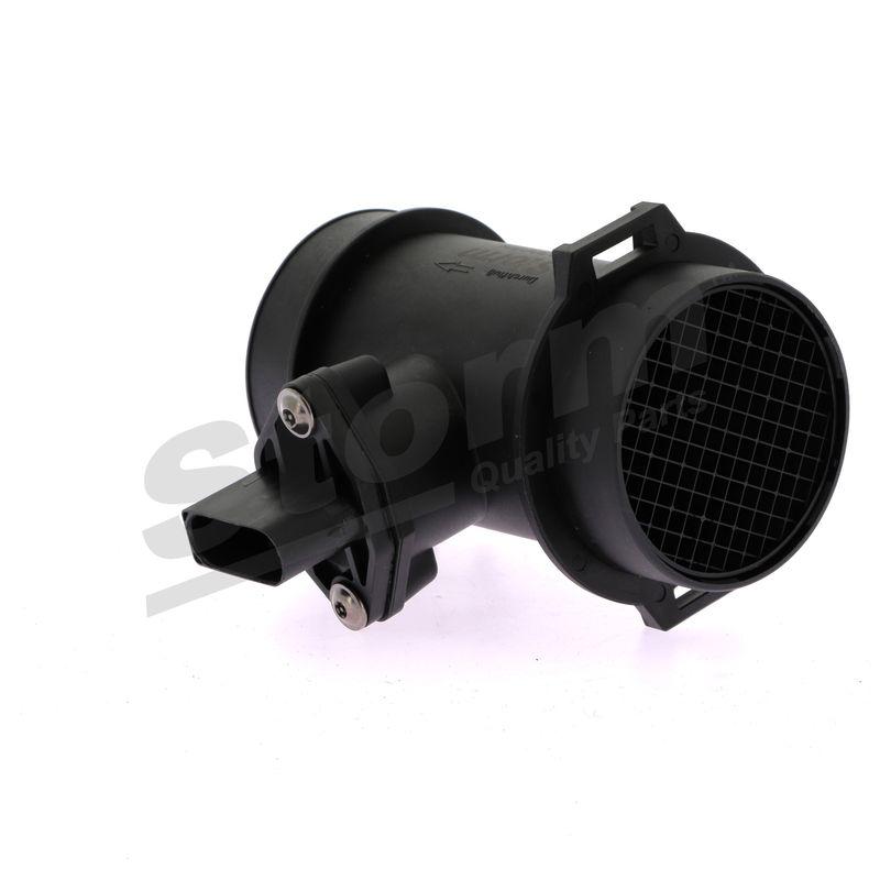 Débitmètre de masse d'air STORM QUALITY PARTS 399014