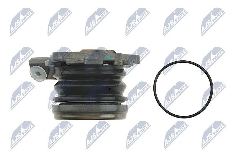 Butée hydraulique, embrayage NTY NWS-PL-018