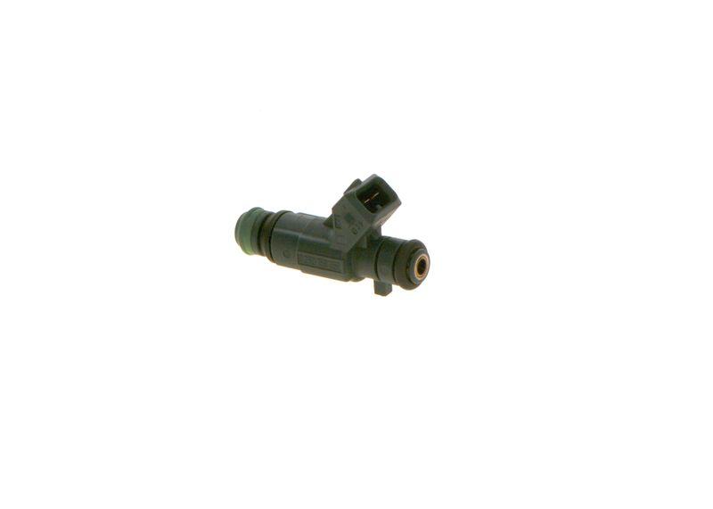 Injecteur BOSCH 0 280 156 357