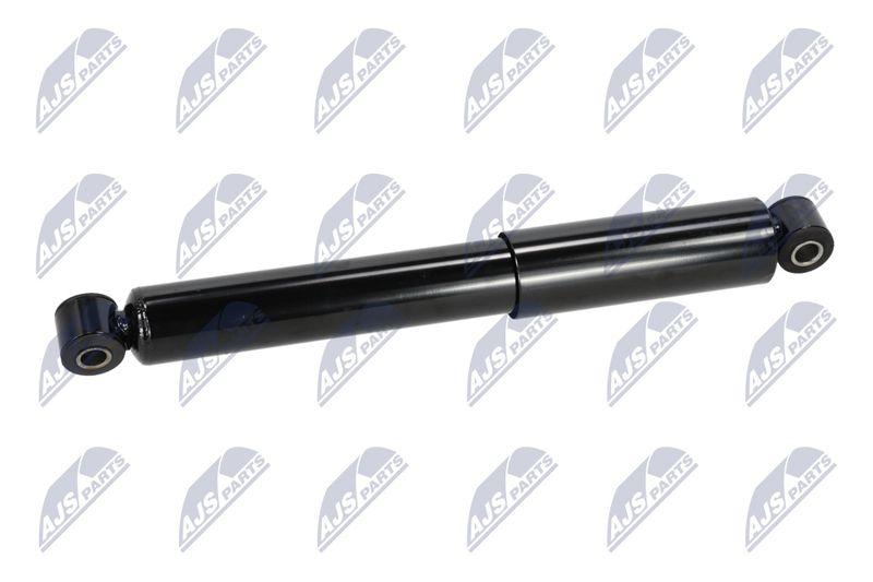 Amortisseur NTY A-CT-016