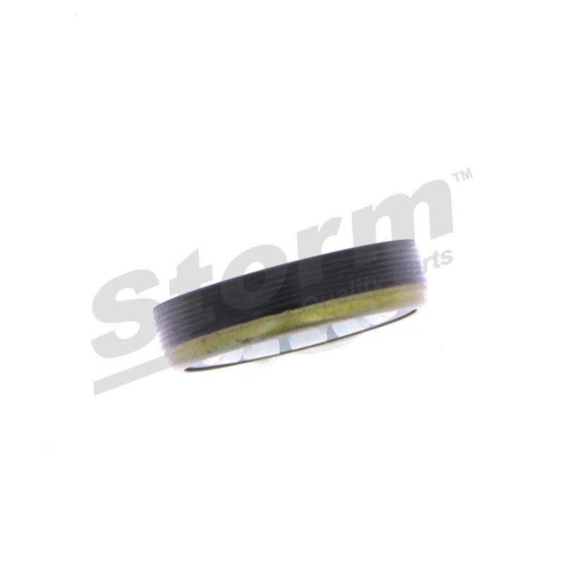 Bague d'étanchéité, différentiel STORM QUALITY PARTS 99913