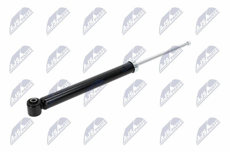 Amortisseur NTY A-AR-006
