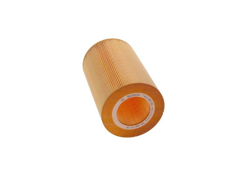 Filtre à air BOSCH F 026 400 204
