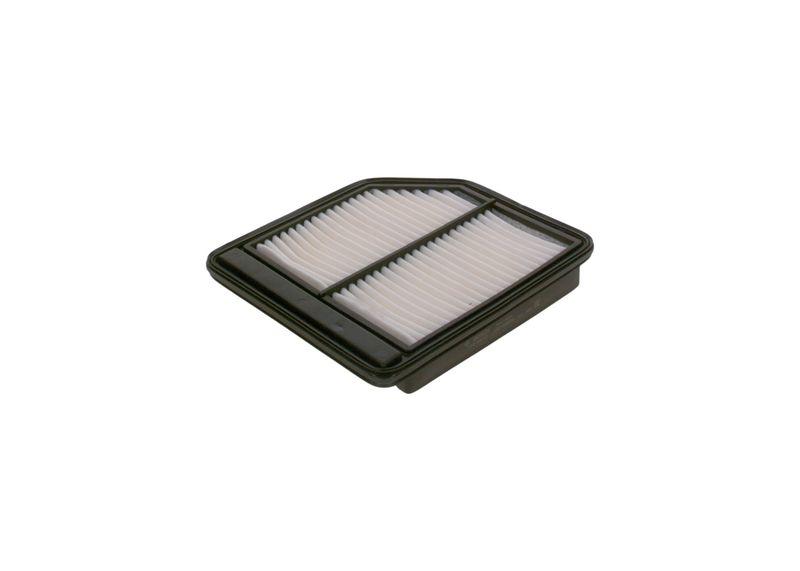 Filtre à air BOSCH F 026 400 472