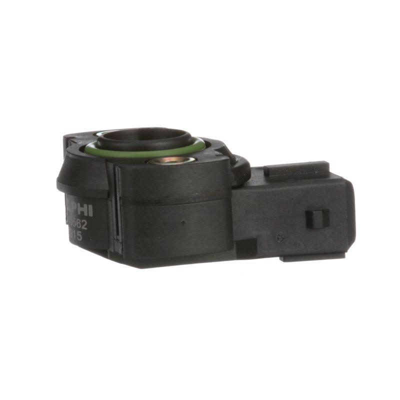Capteur, position du papillon DELPHI SS10562