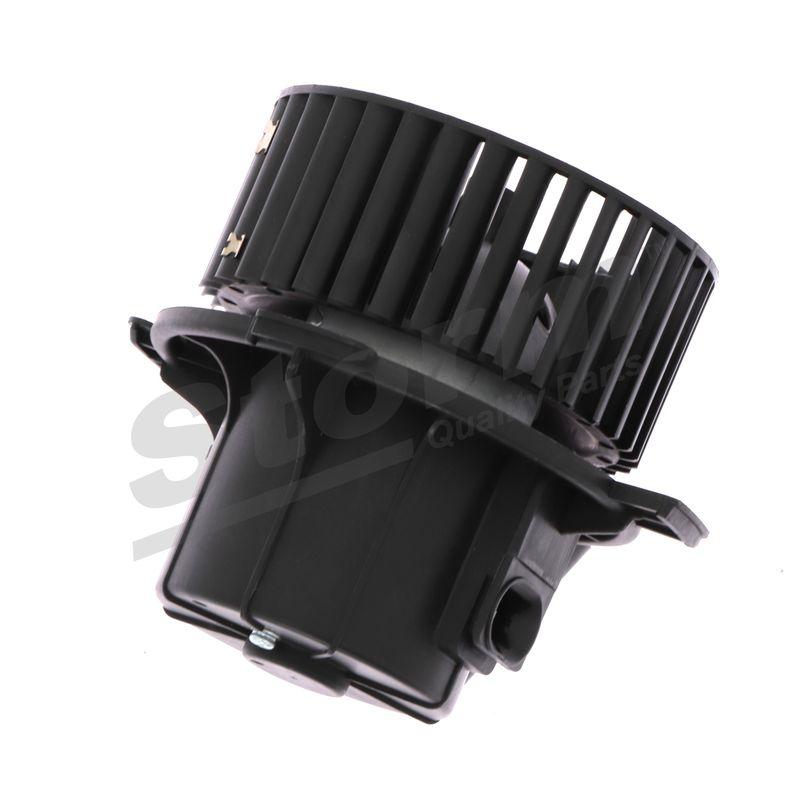 Pulseur d'air habitacle STORM QUALITY PARTS 2750803