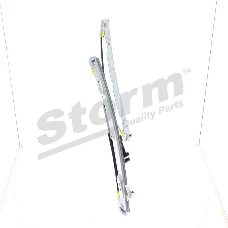 Lève-vitre STORM QUALITY PARTS 41574