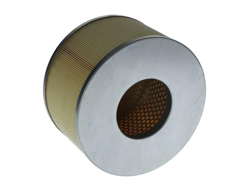 Filtre à air BOSCH F 026 400 260
