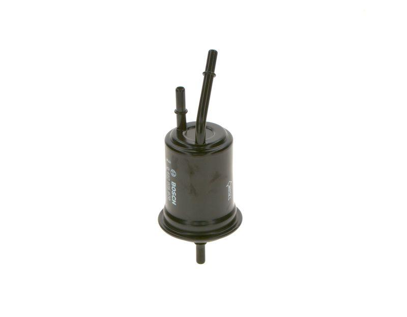 Filtre à carburant BOSCH 0 450 905 970