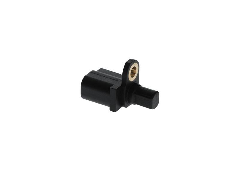Capteur, vitesse de roue BOSCH 0 986 594 554