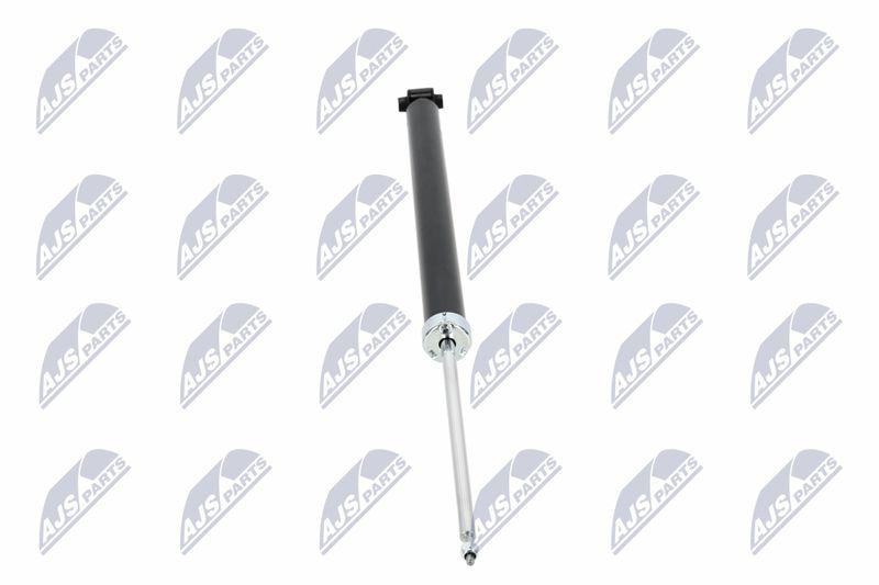 Amortisseur NTY A-MZ-002