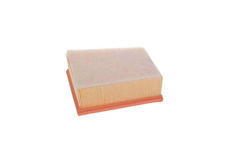 Filtre à air BOSCH F 026 400 559