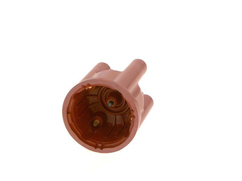 Tête d'allumeur BOSCH 1 235 522 437